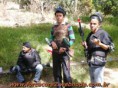 /album/galeria-de-fotos/jogo-06fev2011-blp-20-jpg/